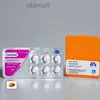 Sildenafil generico posologia c